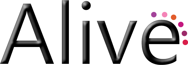 Alive Sex shop