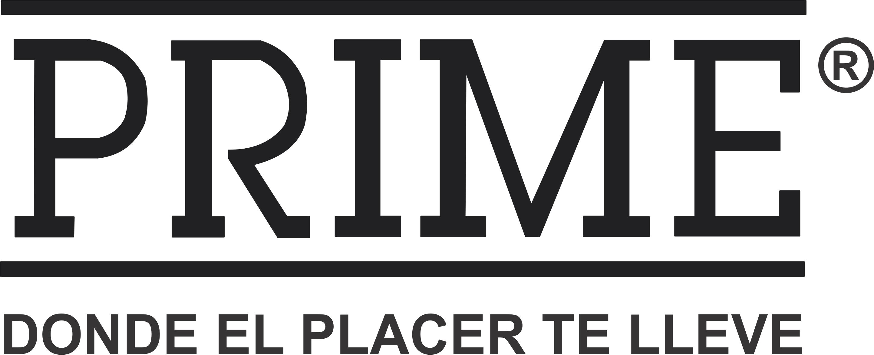 Prime Sex shop