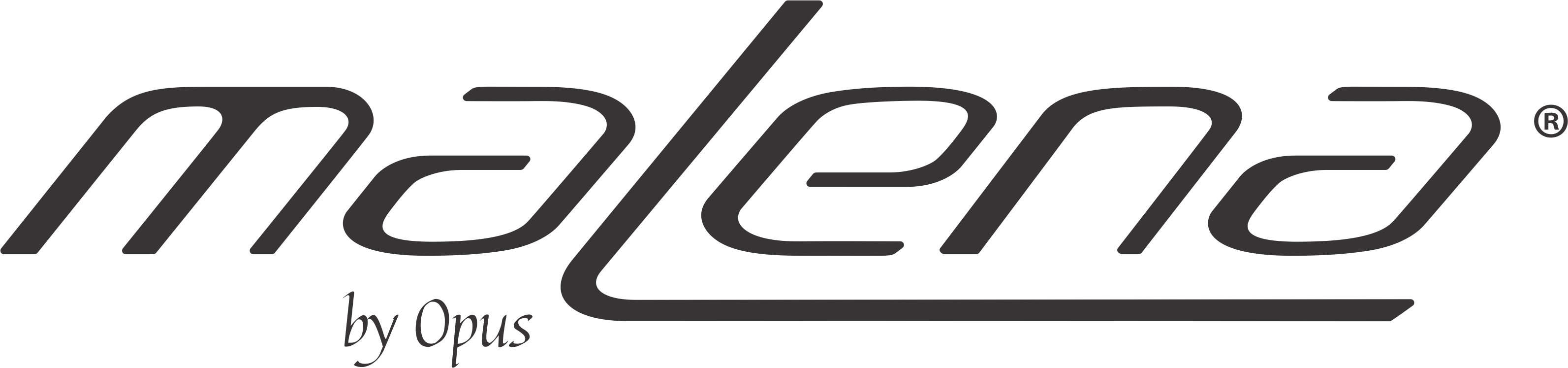 malena Sex shop