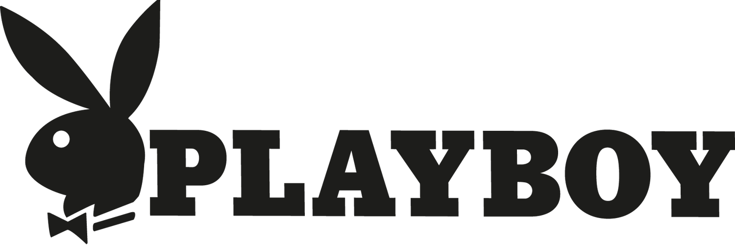 playboy Sex shop