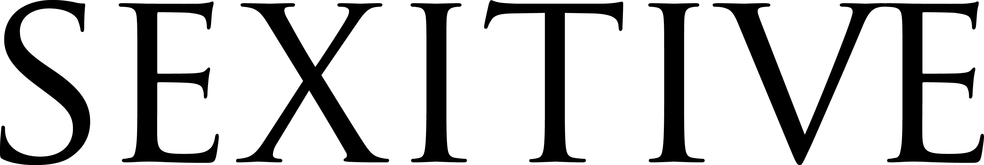 sexitive Sex shop
